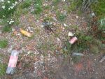 Salford Littleton Road Riverside Mess